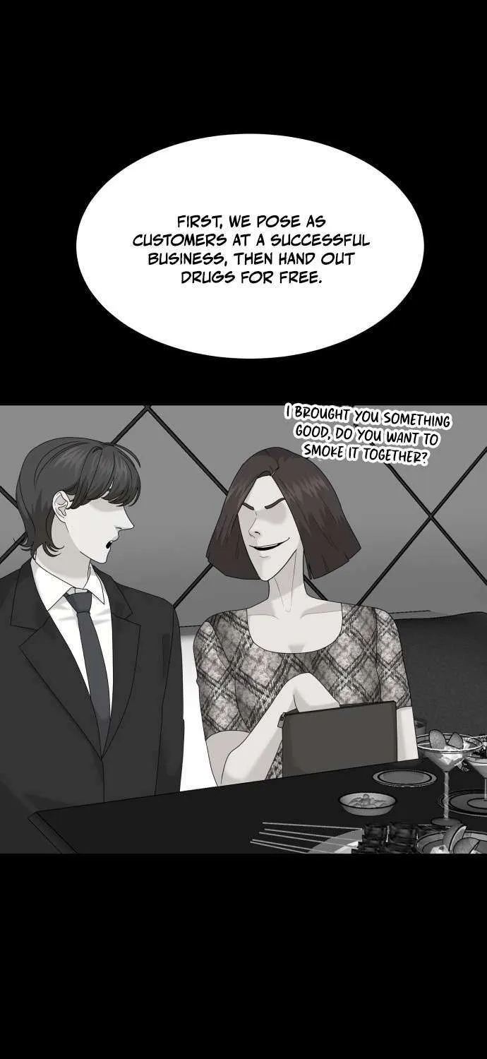 Chapter 54 — page 66