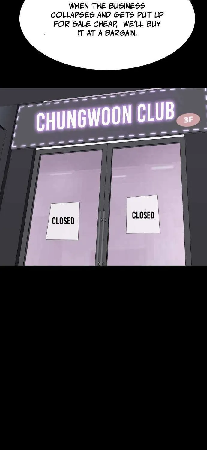 Chapter 54 — page 69