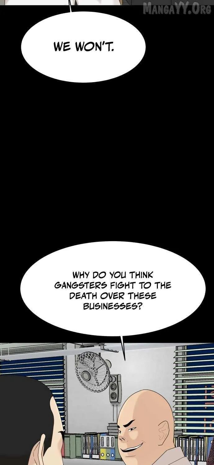Chapter 54 — page 71