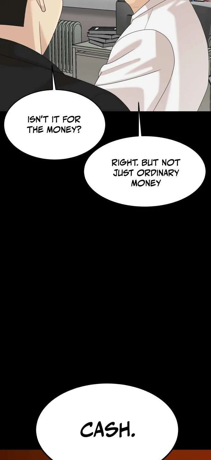 Chapter 54 — page 72
