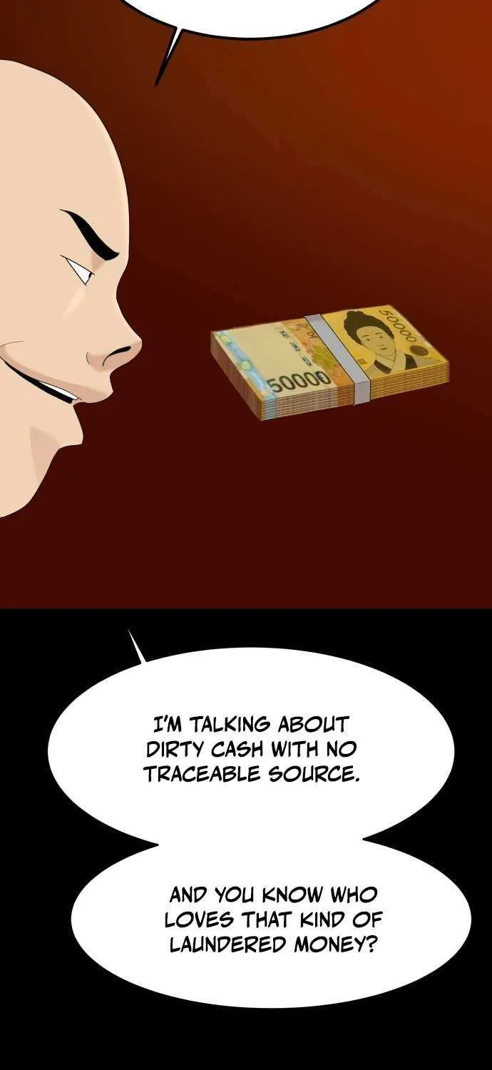 Chapter 54 — page 73