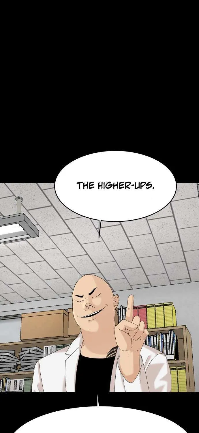 Chapter 54 — page 74