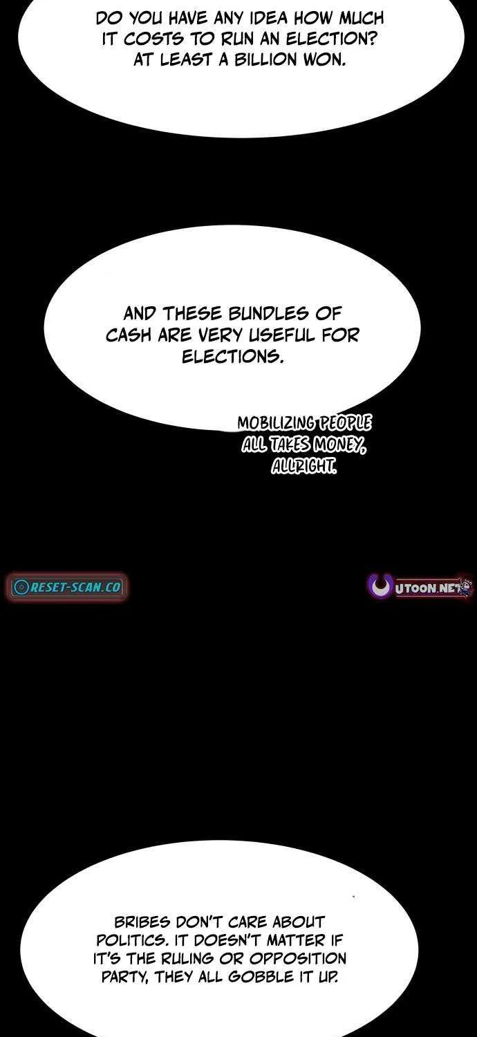 Chapter 54 — page 75