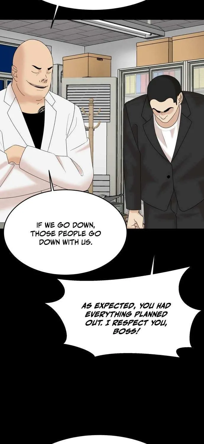 Chapter 54 — page 76