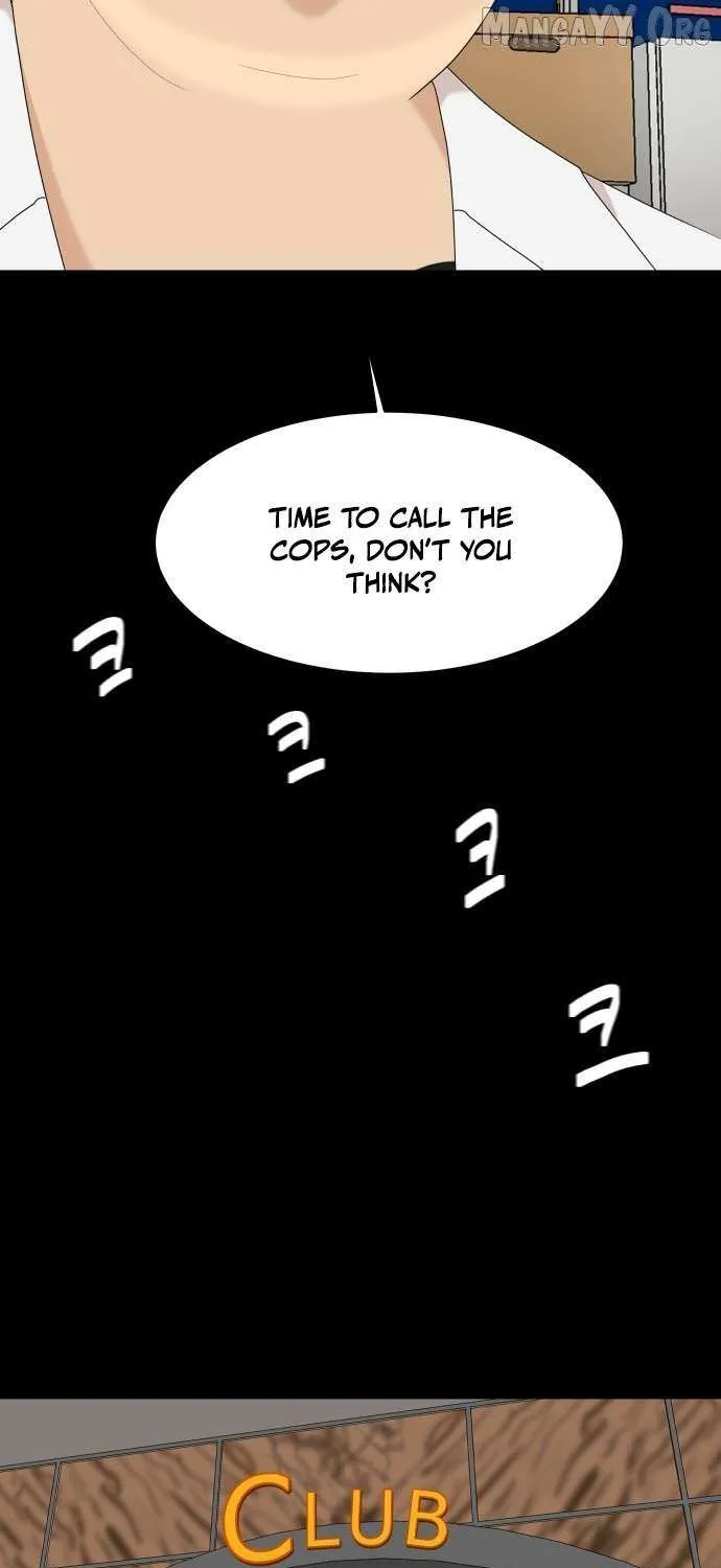 Chapter 54 — page 78