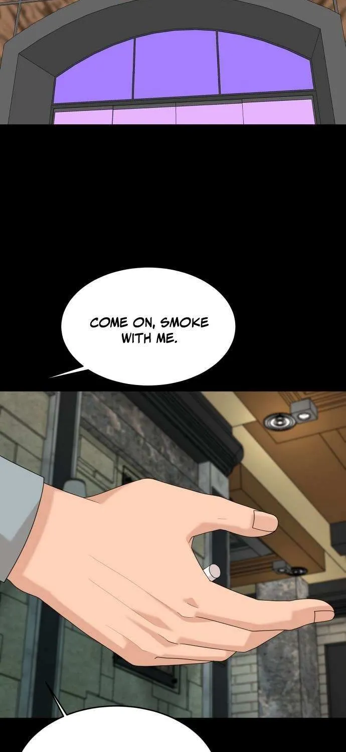 Chapter 54 — page 79