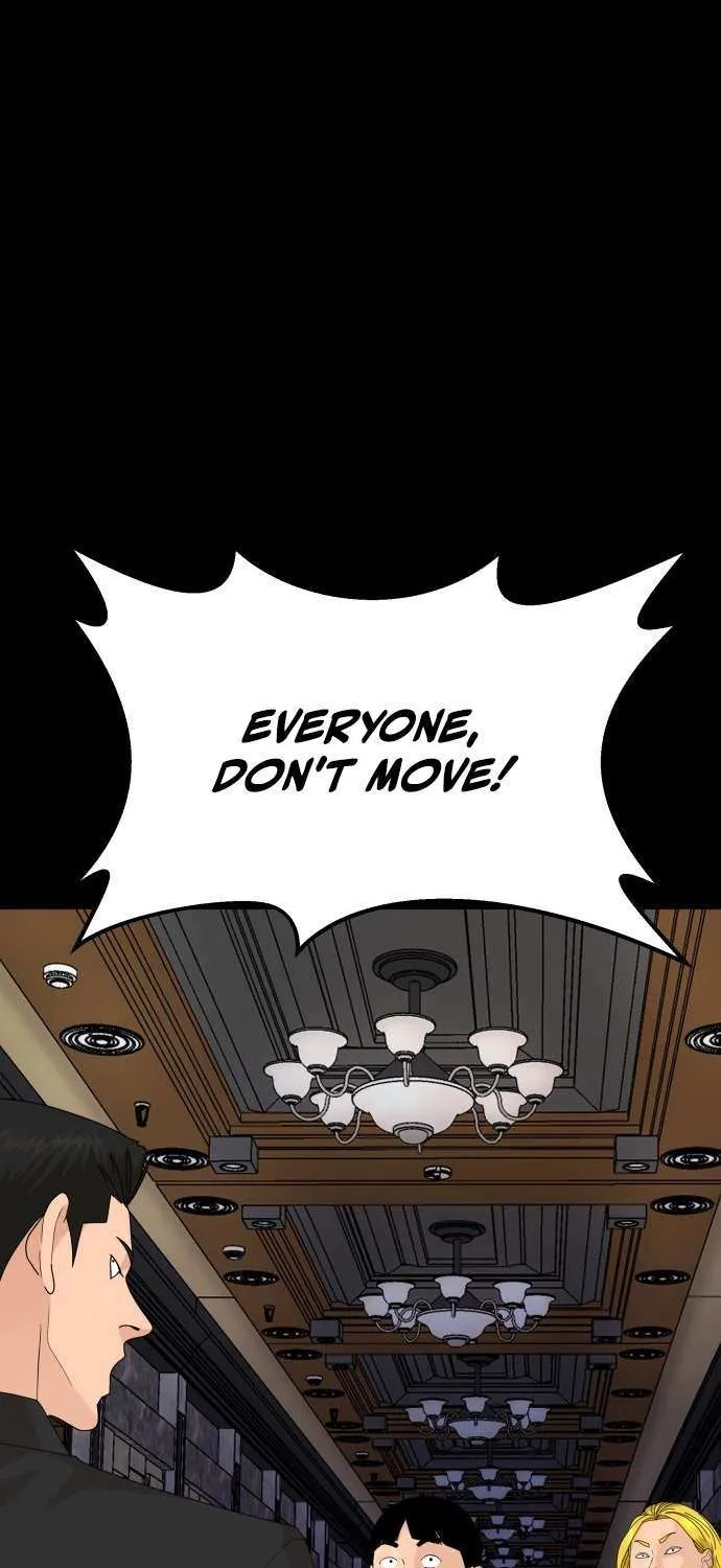 Chapter 54 — page 82