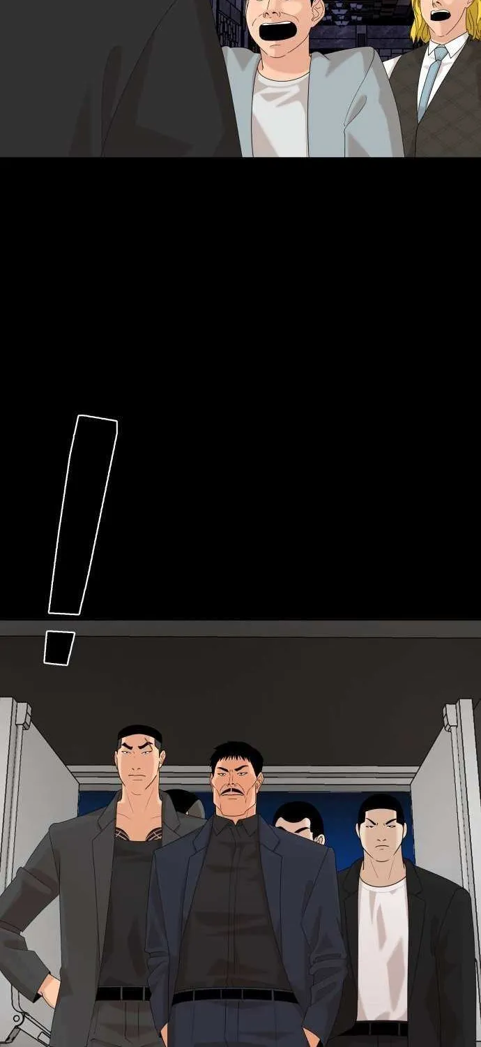 Chapter 54 — page 83