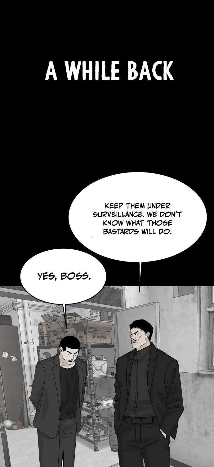 Chapter 54 — page 86