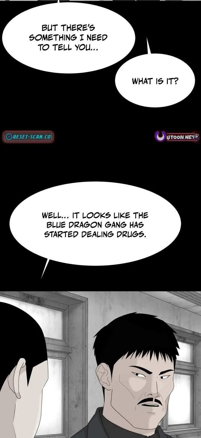 Chapter 54 — page 87