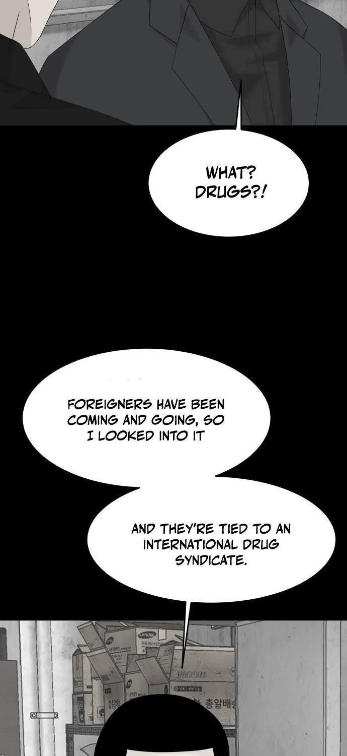 Chapter 54 — page 88