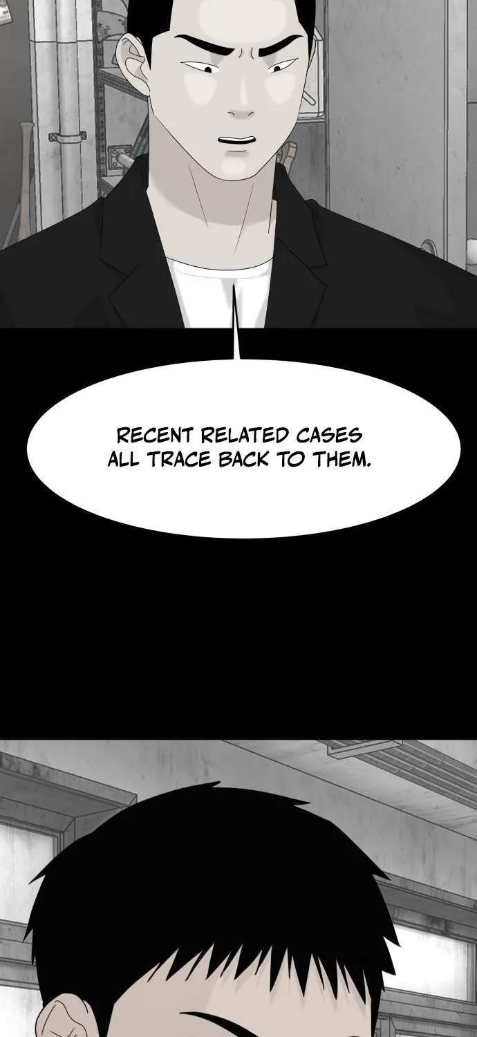 Chapter 54 — page 89
