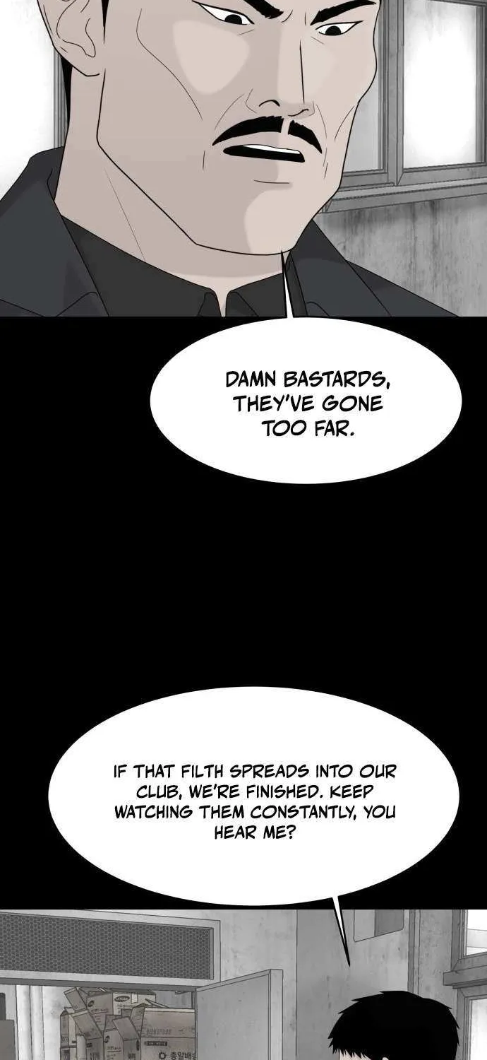 Chapter 54 — page 90