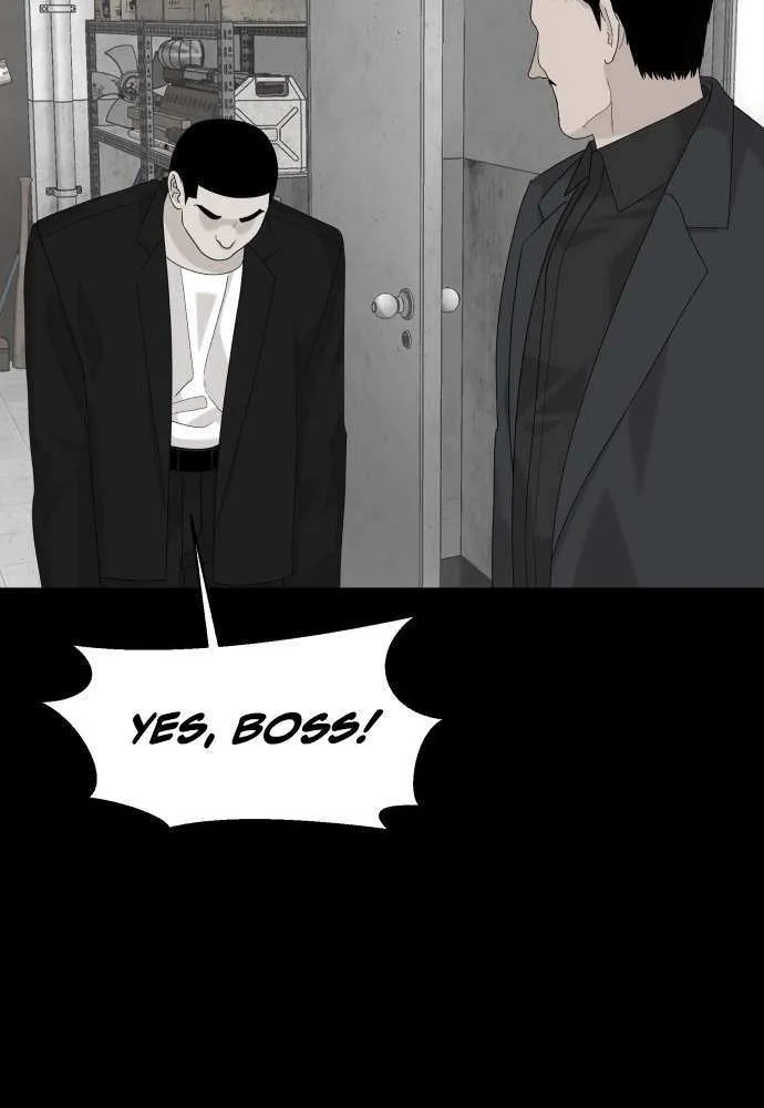 Chapter 54 — page 91