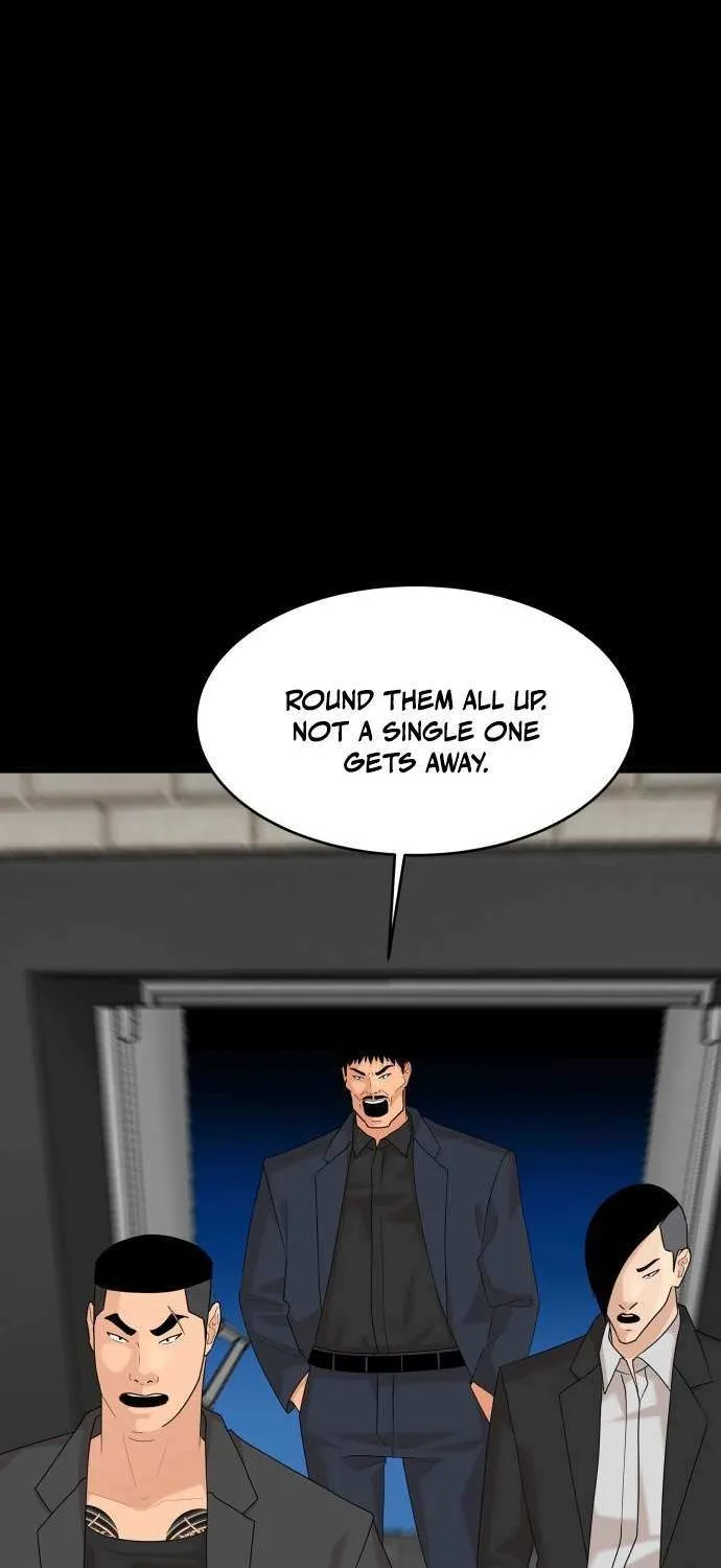 Chapter 54 — page 93