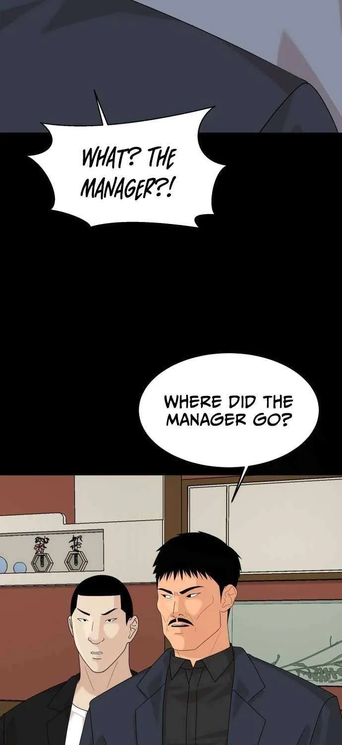 Chapter 55 — page 11