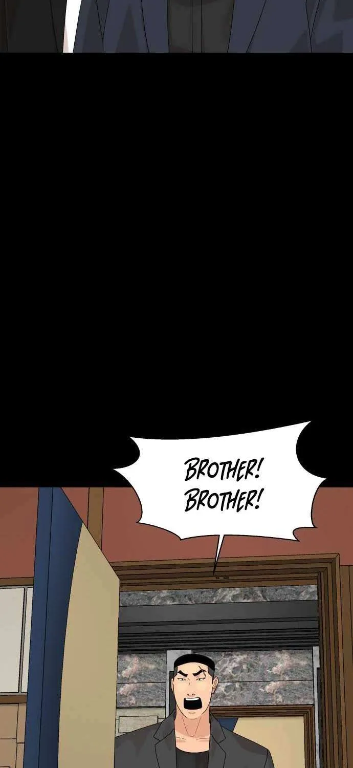 Chapter 55 — page 12