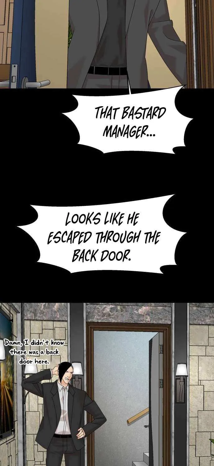 Chapter 55 — page 13