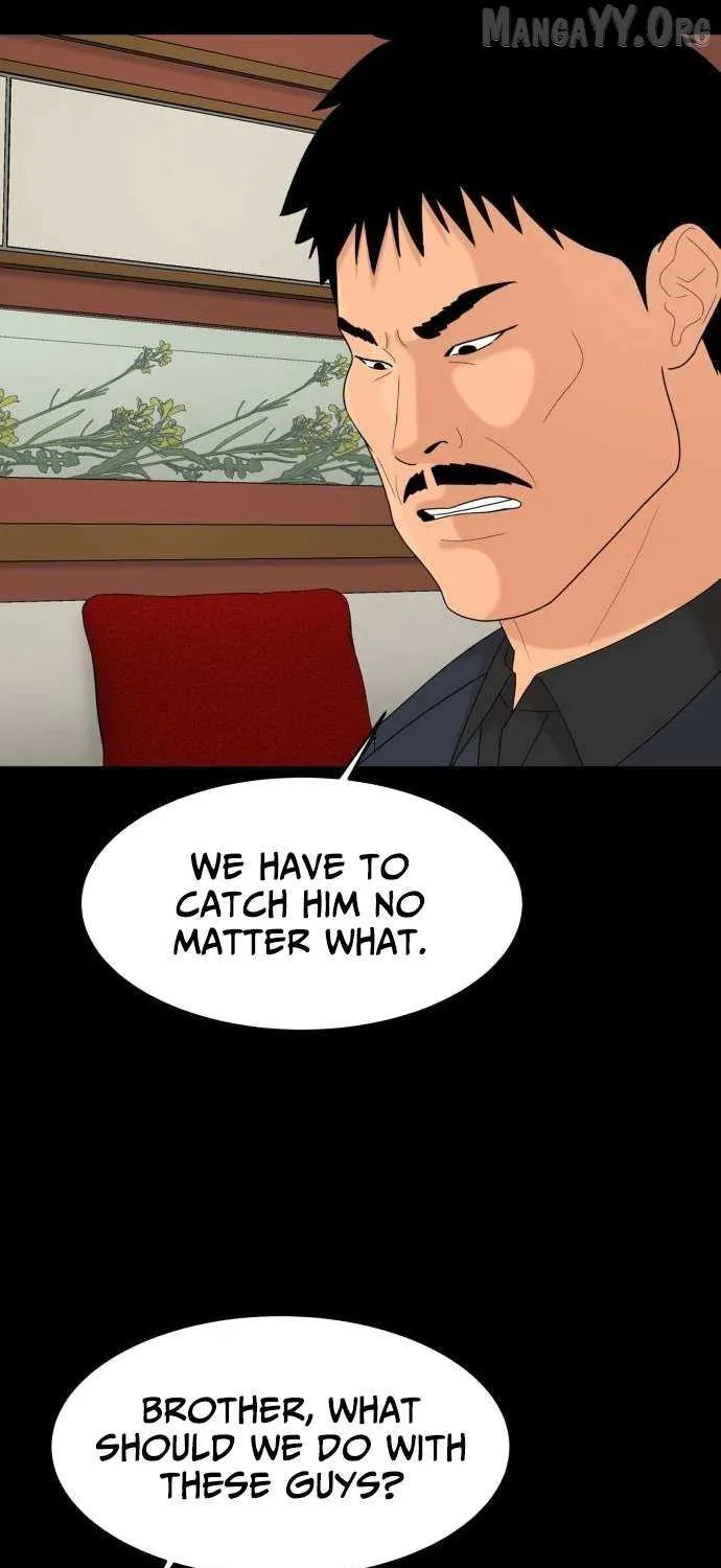 Chapter 55 — page 16
