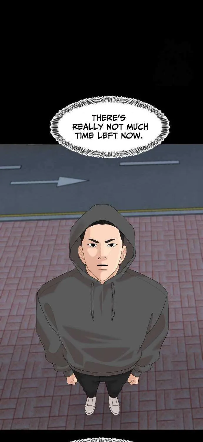 Chapter 55 — page 26