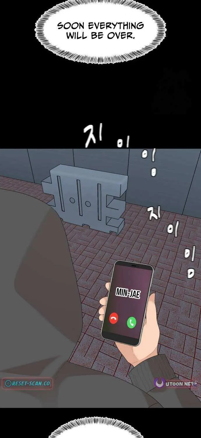 Chapter 55 — page 27