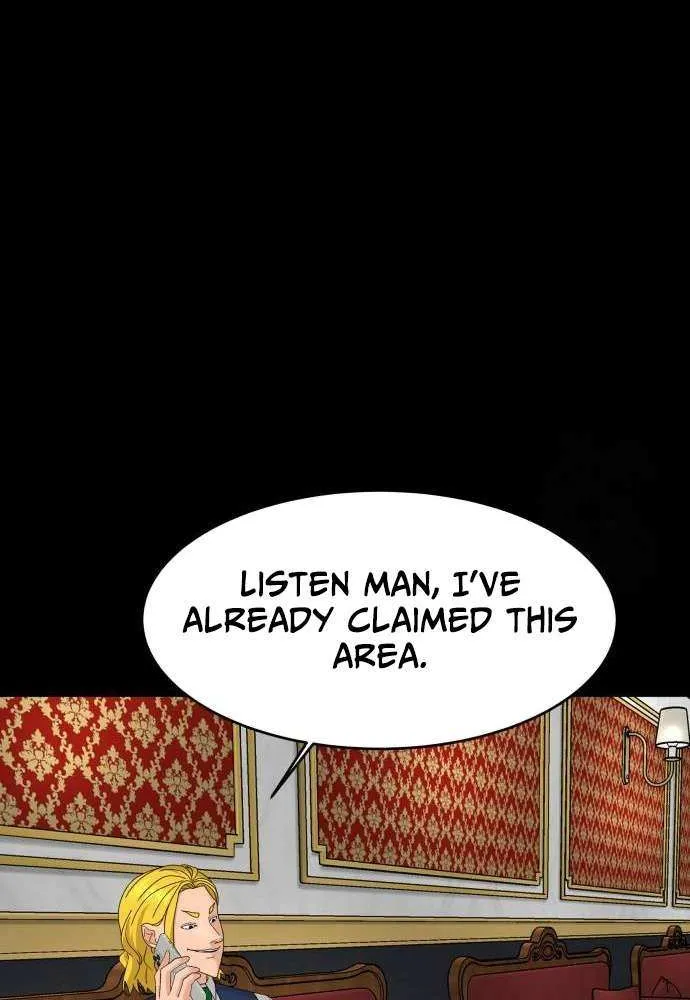 Chapter 55 — page 29