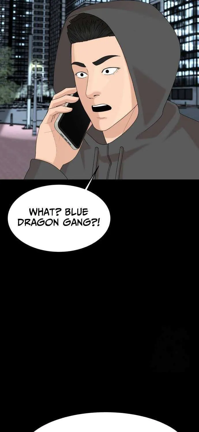 Chapter 55 — page 31
