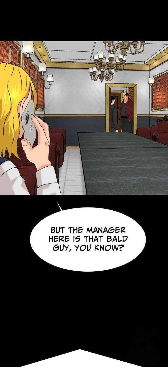 Chapter 55 — page 33