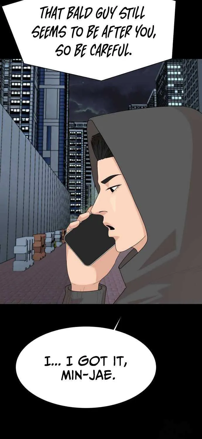 Chapter 55 — page 34