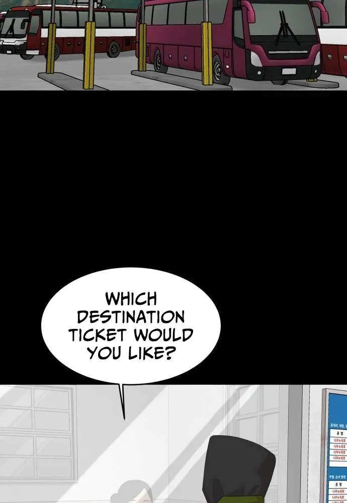 Chapter 55 — page 36