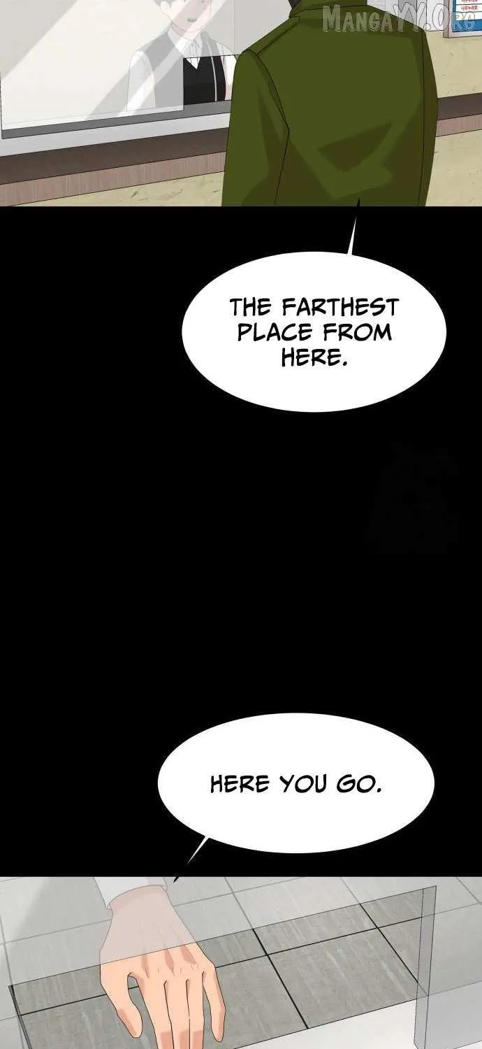 Chapter 55 — page 37