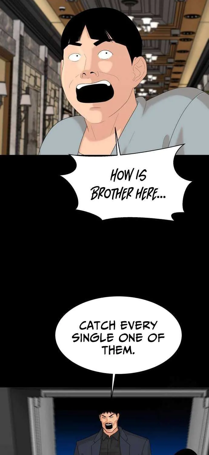 Chapter 55 — page 4