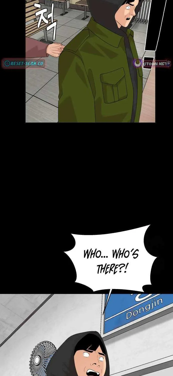 Chapter 55 — page 40