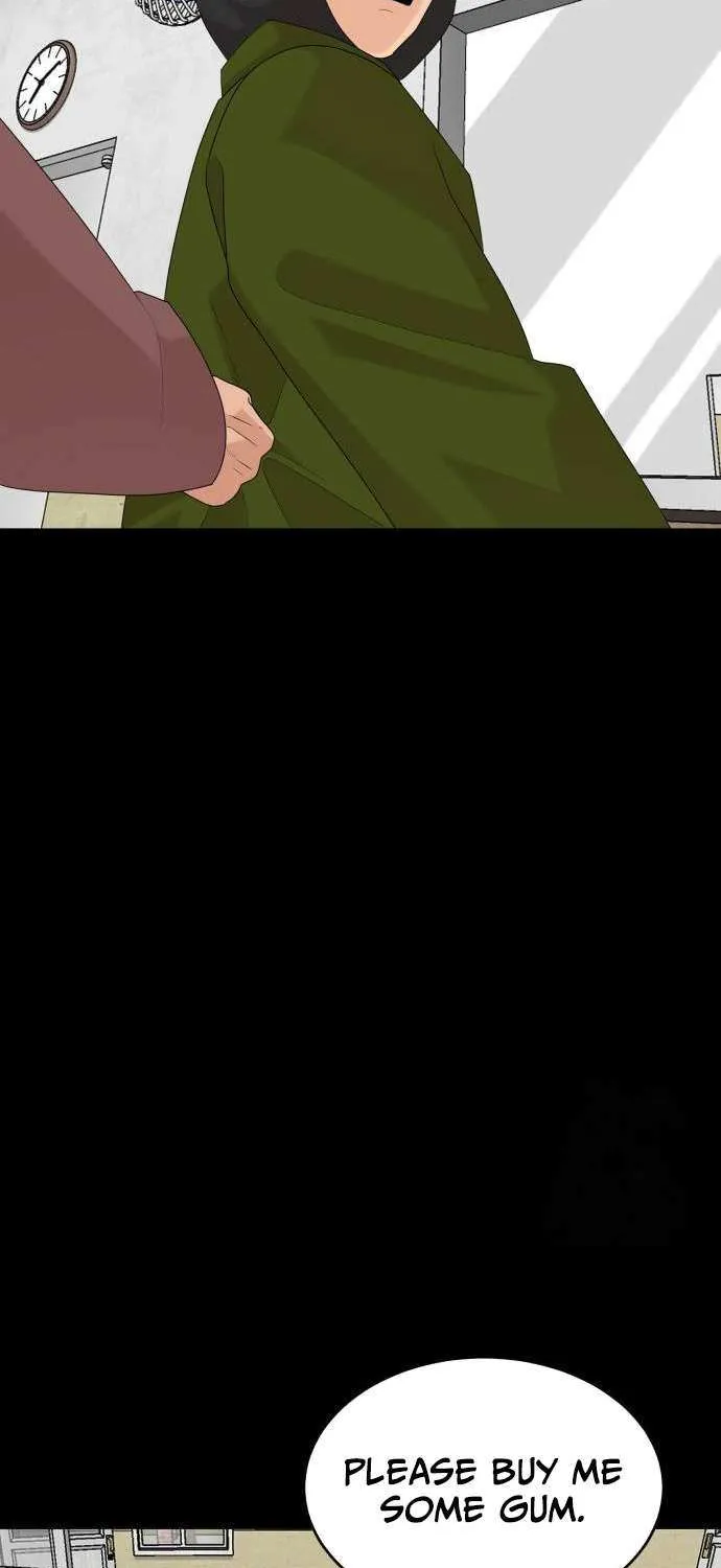 Chapter 55 — page 41