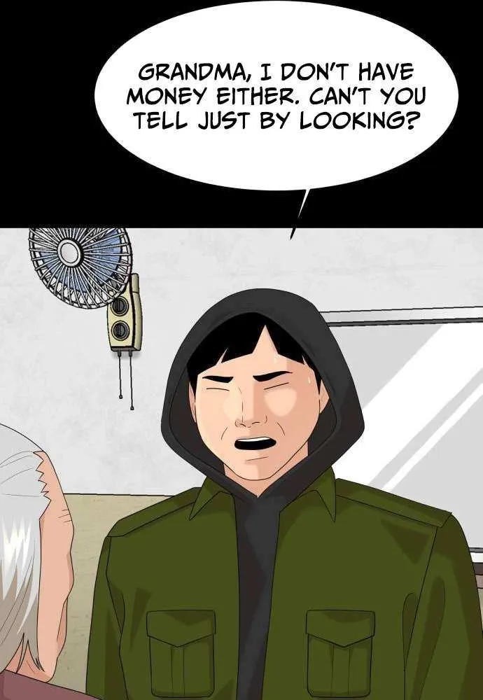 Chapter 55 — page 43
