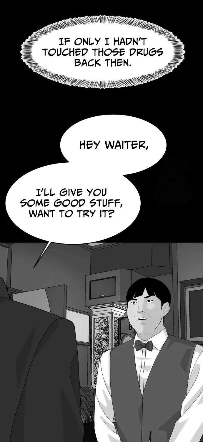 Chapter 55 — page 47