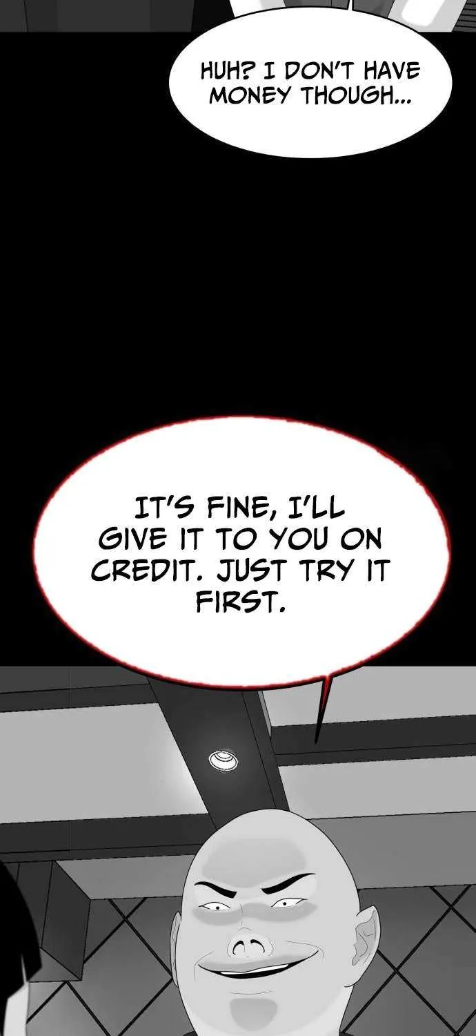 Chapter 55 — page 48