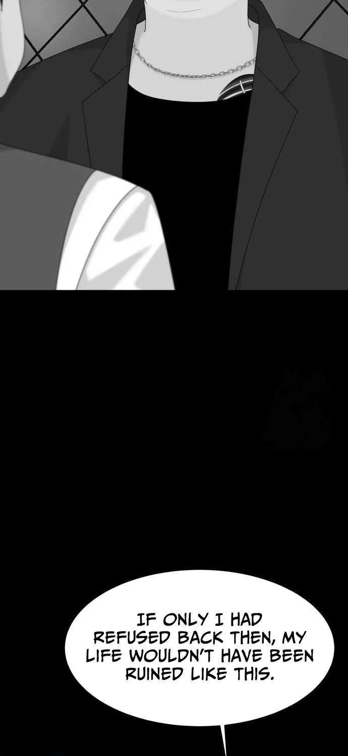 Chapter 55 — page 49