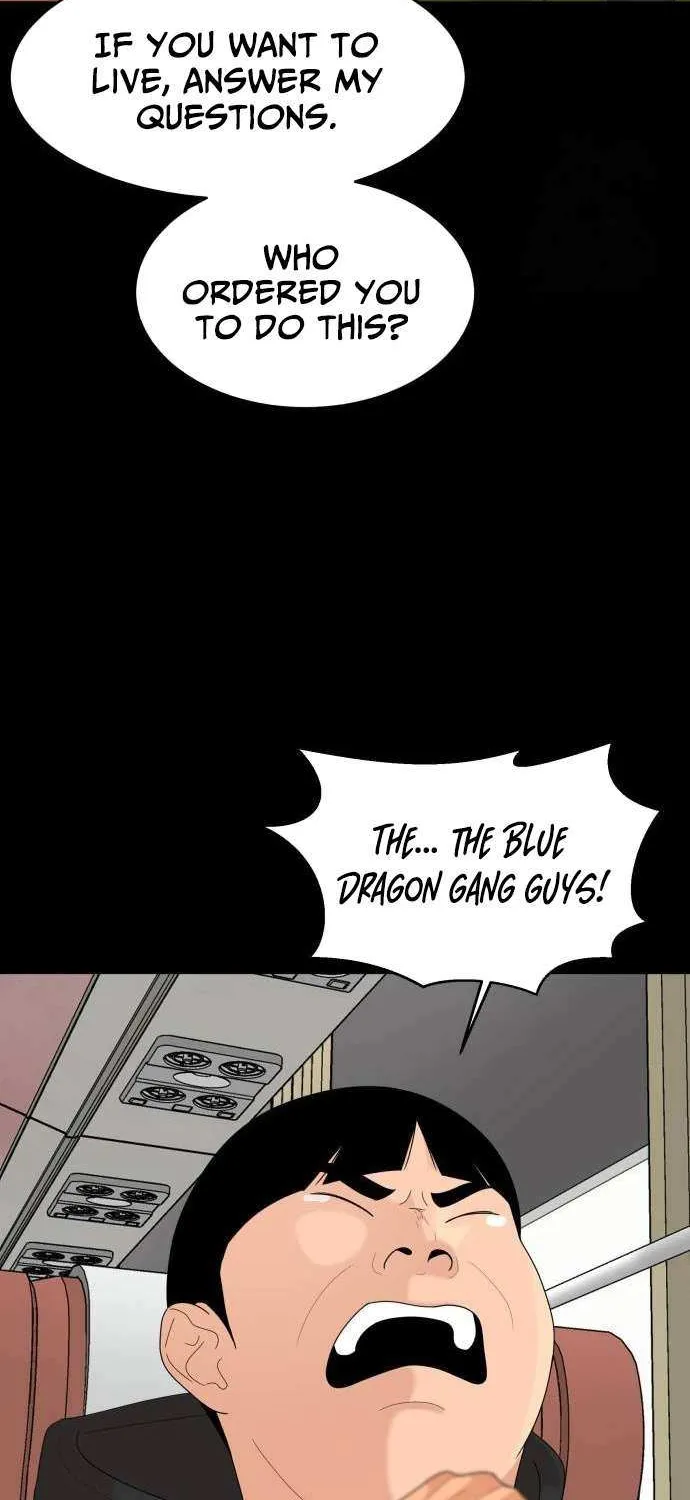 Chapter 55 — page 54