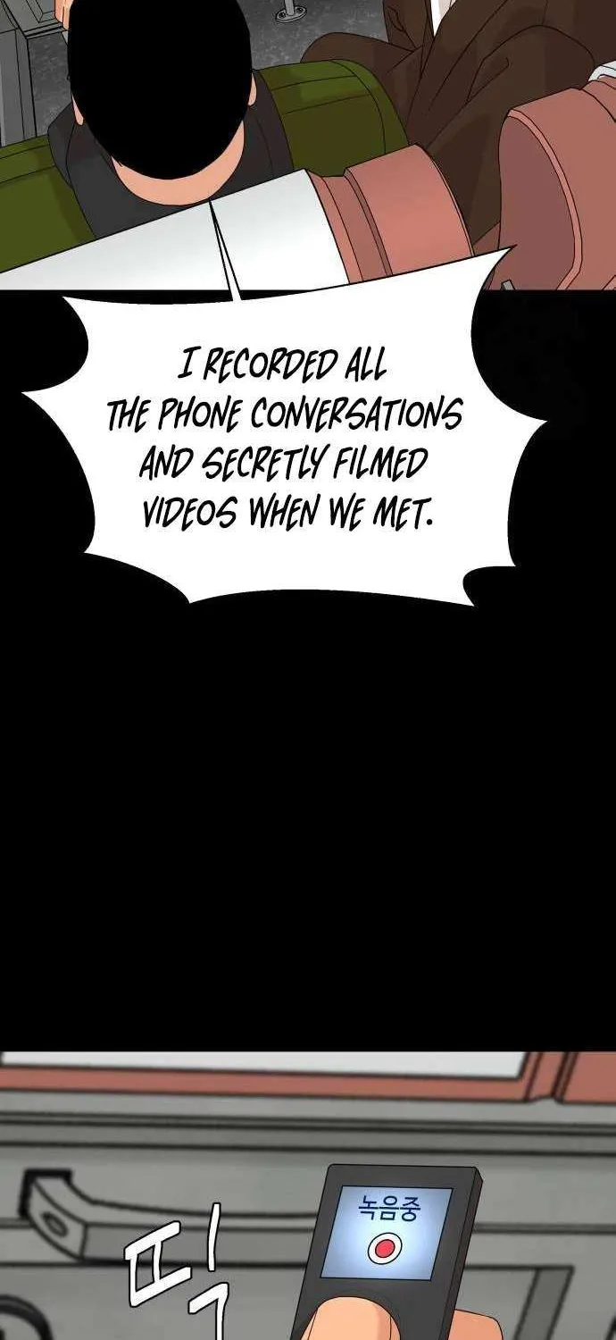 Chapter 55 — page 56
