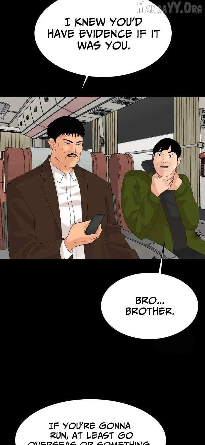 Chapter 55 — page 58