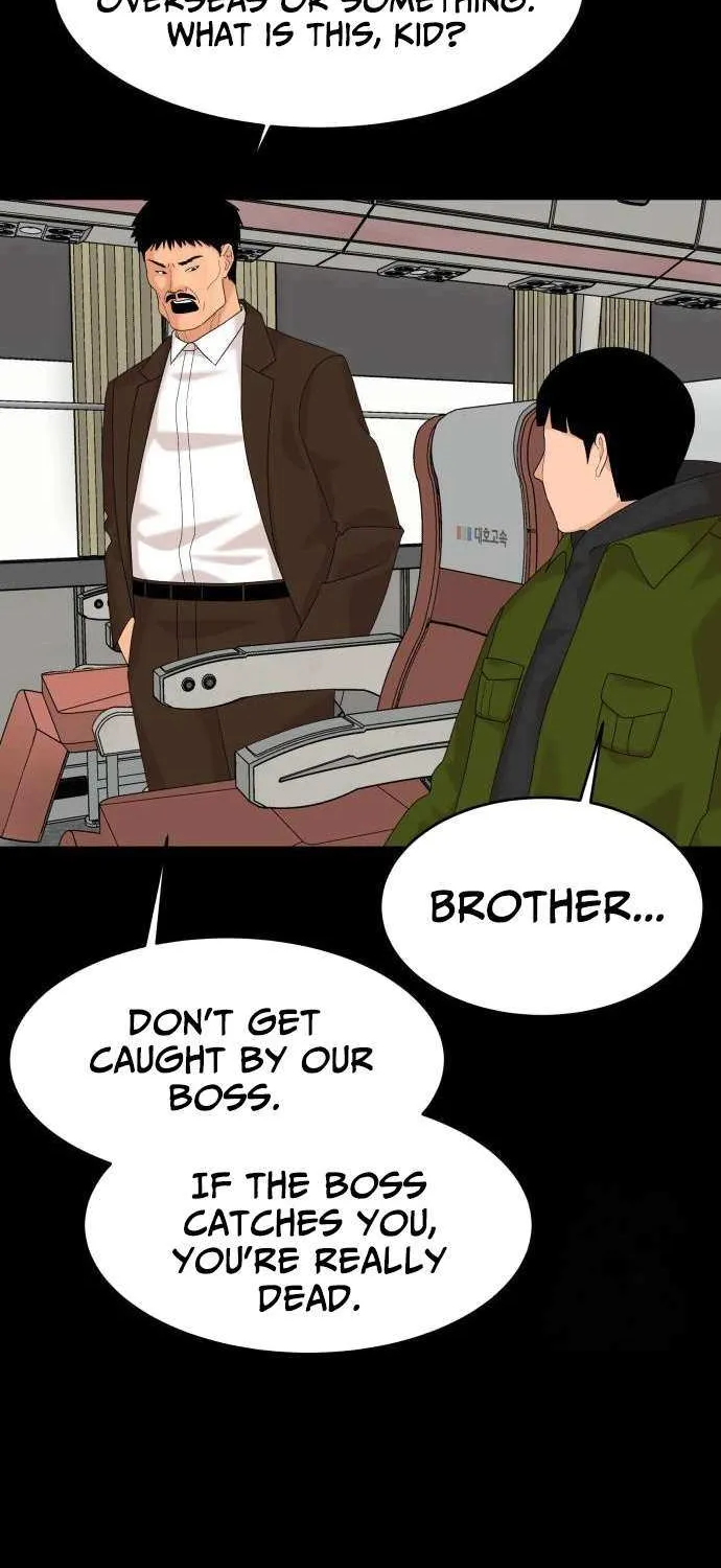 Chapter 55 — page 59