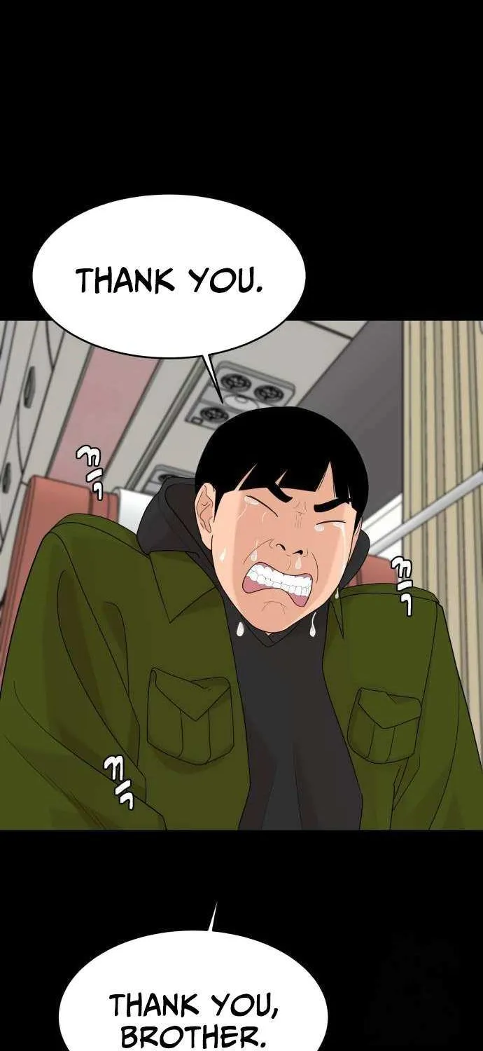 Chapter 55 — page 61