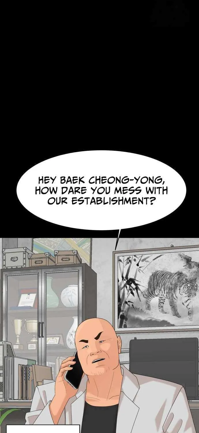 Chapter 55 — page 63