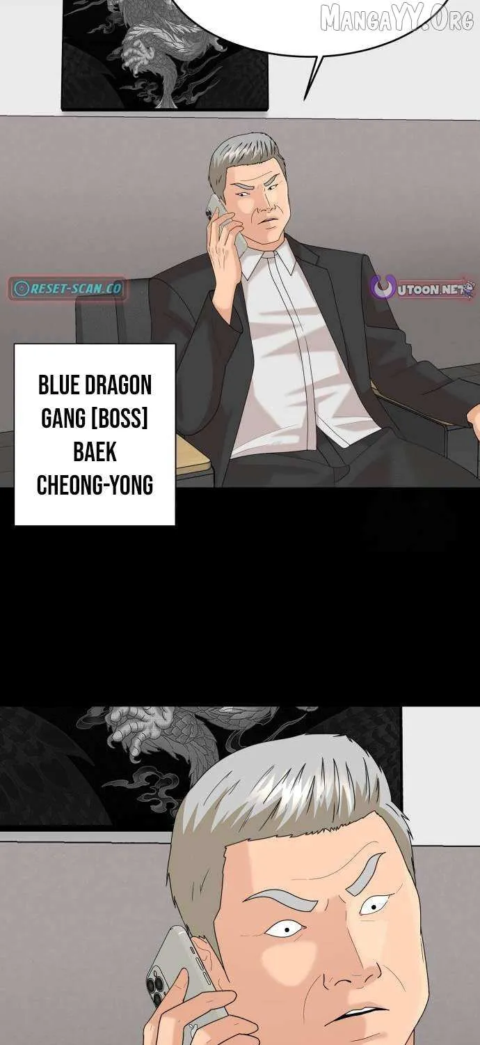 Chapter 55 — page 65