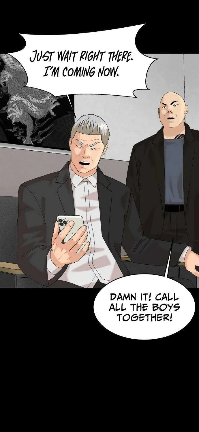 Chapter 55 — page 68