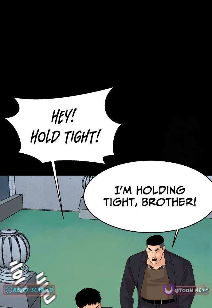 Chapter 55 — page 78