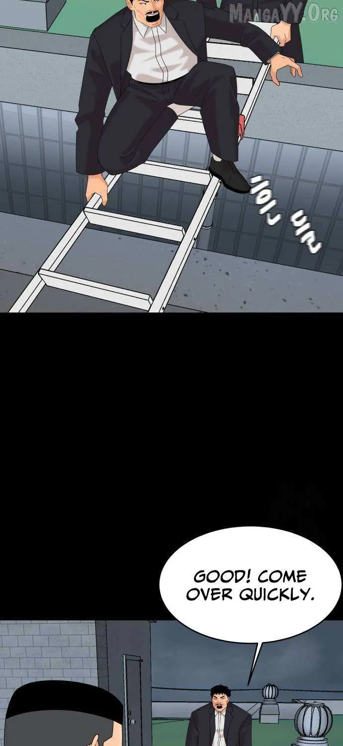 Chapter 55 — page 79