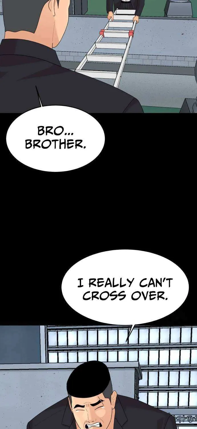 Chapter 55 — page 80