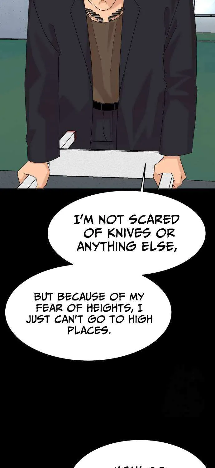 Chapter 55 — page 81